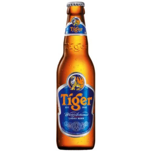 Tutu Vietnamese Cuisine by null