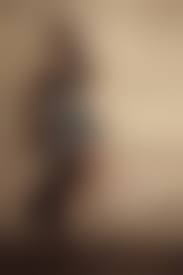 코리아메이크韩国makemodel 은정 유혹|MakeModel] JIWON [지원] – 관능미 넘치는 욕조 Vol.02 - Share erotic Asian girl picture  & livestream