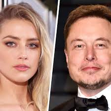 In amber heard advocated for federal laws against bo png x Amber heard sex tape