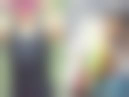 膨らみかけ|体操服やブルマの膨らみかけ女子 - aiaiart - BOOTH