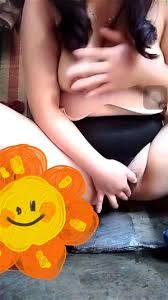 Watch call zalo với em zalo vietnam chat sex porn spankbang jpg x Zalo chat