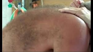 Gay porn and amateur sex found on tumblr gay videos acp higxys tjmbsvnobwuzmgdvtzddasezsyq jpg 300x600 Amateur fucking tumblr