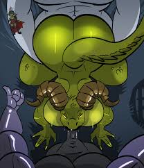 F uwgwvmclvwydgeep png x Sexy deathclaw