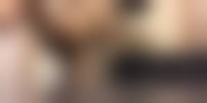 japanese amateur penis|Japanese amateur Nene Iino Gives Deep-throat Blowjob to Big Thick Cock