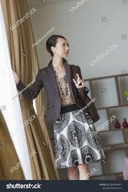 japanese matures|What Is the Japanese Mature Idol Group GojiU? English Standup Comedy S... |  TikTok