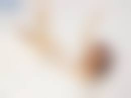 ariana grande the fappening|Top 50: Ariana Grande Nude Pussy & Sexy Tits Pictures (2025)