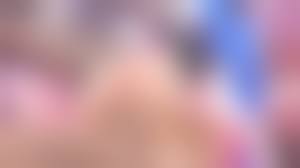 Overwatch dva hentai gif|GIF) Dva training by SunsetNiva - Hentai Foundry