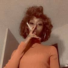 Ebony cigarette jpg x Ebony cigarette