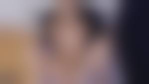 skinny teen spread pussy gif|Sexy Hot Exotic Brunette Skinny With Open Legs And Wide Open Pussy Pov Porn  Gif | Pornhub.com