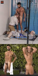Luke adams jpg x Luke adams