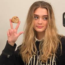 Lizzy greene hitg jpg x Lizzy greene