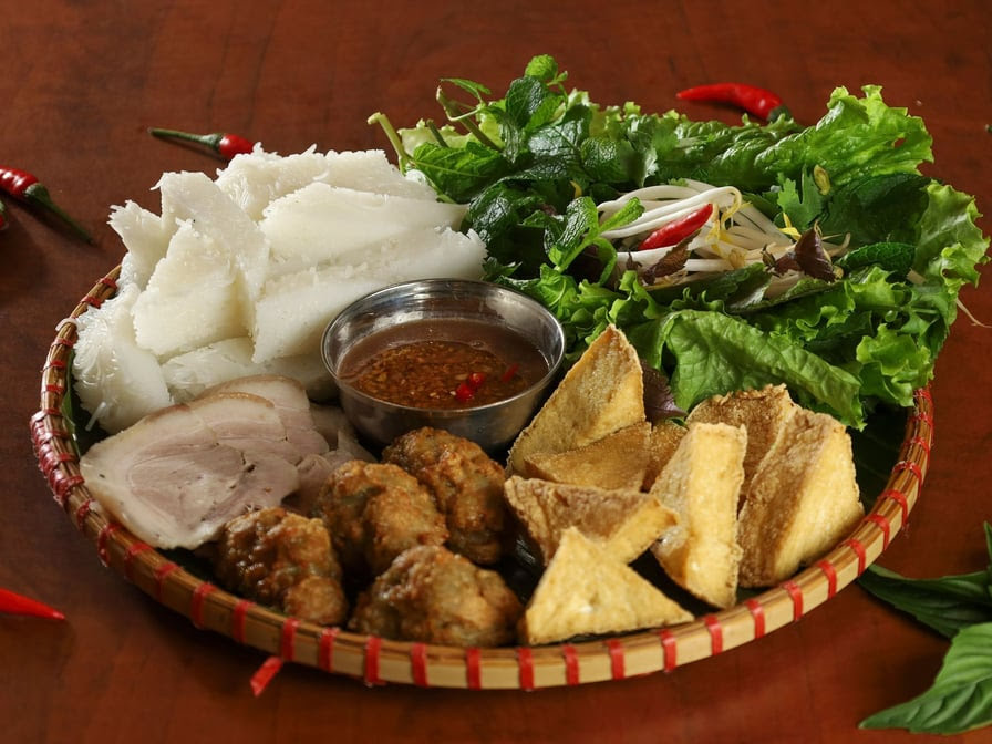 T'ami Restaurant by null