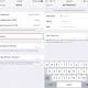 How to Password Protect Notes in iOS 9.3 and OS X 10.11.4 