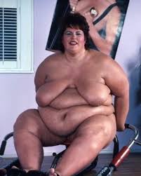 Cde a ed jpg x Ugly bbw