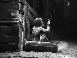 Afficher l'image d'origine