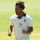 McKay recalled for Vics' Shield final squad 