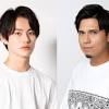 前田拳太郎＆木村昴が主演に 『仮面ライダーリバイス』9月5日より ...