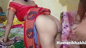 Young indian married couple jpg x Indian married couple