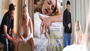 Search oe utf god sex and truth porn isz en safe off udm ec gadaaq jpg x God sex and truth