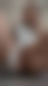 fuck my pussy|what is the best place to fuck my pussy. For you 😅 - クリップで (جيني)Jenny99 -  Fancentro