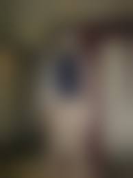 青木恭子 京都ローム|青木恭子恭子の神様京都ローム青木恭子流出画像投稿画像 枚SexiezPix ... 画像ﾀﾞｳﾝﾛｰﾄﾞ