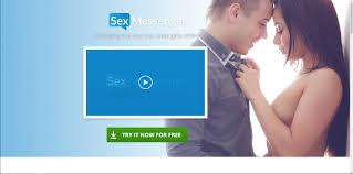 Search sex messenger watch jpg x Sex messenger