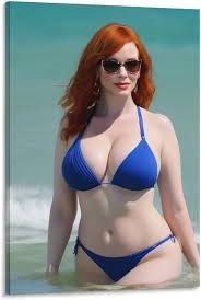 Christina hendricks sex tape jpg x Christina hendricks sex tape