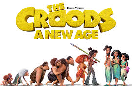 The croods jpg x The croods