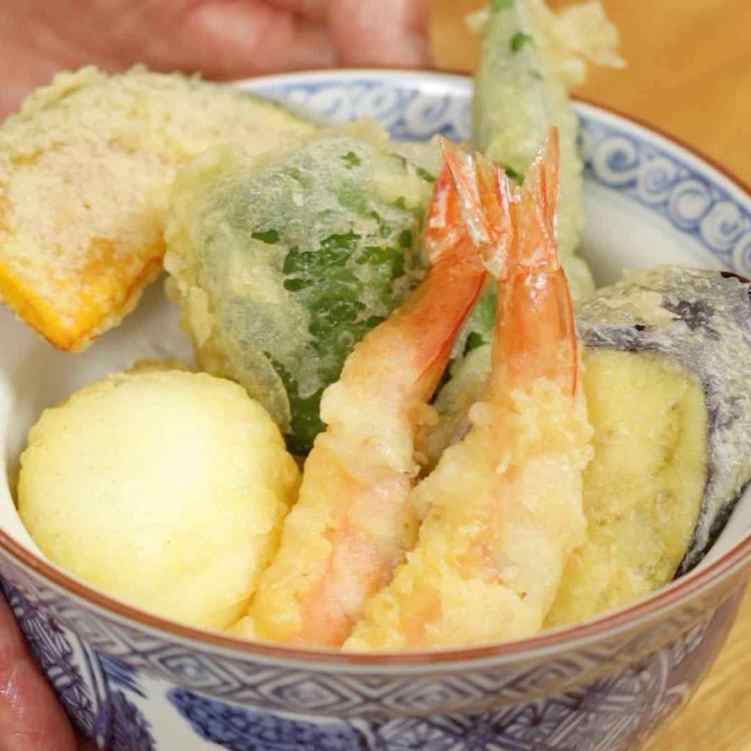 Dotori Korean and Japanese (Walk in and Cash Only) by null