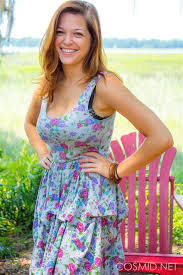 Sexo mulher e travesti tessa fowler jpg x Tessa fowler tits