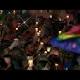 Orlando Strong: Estimated 50000 People Gather at Vigil for Slain Orlando Victims 