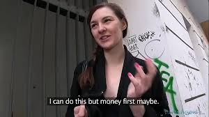 Public agent full videos jpg x Public agent full videos
