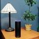 Tuesday Tech Wrap: Amazon, Uber, Facebook 