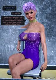 Bdsm slave jpg x Bdsm slave