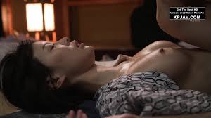 Hot japanese babe crazy brutal porn video search result jpg x Sexy japanese babe