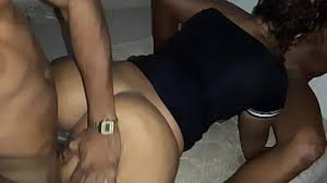 Dois amigos no motel com juju doidera pornone ex vporn jpg x Juju doidera