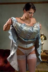 La belle corset for those who follow oy sdezh yqd jpg x Victorian corset