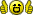 images?q=tbn:ANd9GcRCLz02GJohve_UPGSUcd_pYU19ICHTXLTI_BlBxBgrvt28MilP