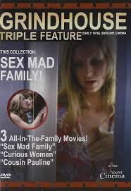 Porn comic farm lessons all in the family chapter jabcomix sex comic family was watching jpg x All in the family sex