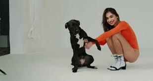 Dog girl jpg x Dog xxx girl