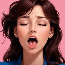 teen orgasm-climax-face|Skinny teen has orgasm with tensed body at audition - XVIDEOS.COM