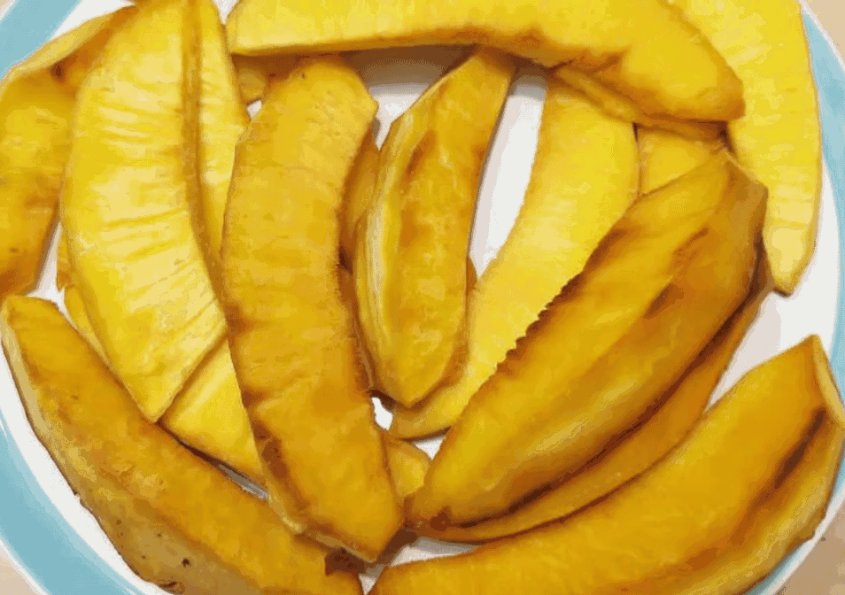 OD'S JERK GRILL & CATERING JAMAICAN FOOD by null