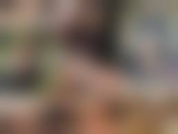 昭和時代の少女ヌード写真|昔見た感動をもう一度！昭和を感じるエロ画像まとめｗ