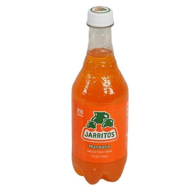 Hot Chi Chicken - Lakeview by null