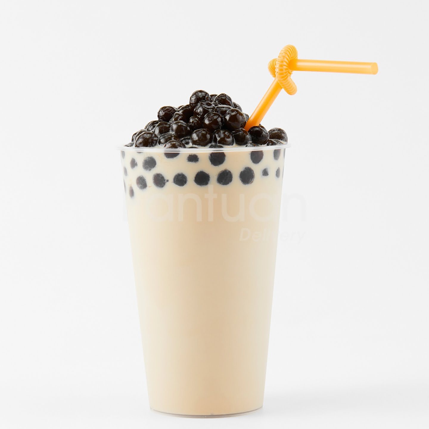 Dun Huang Noodles by null