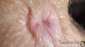 Super cute butthole porn pic eporner jpg x Girls butthole