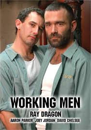 Working men jpg x Working men