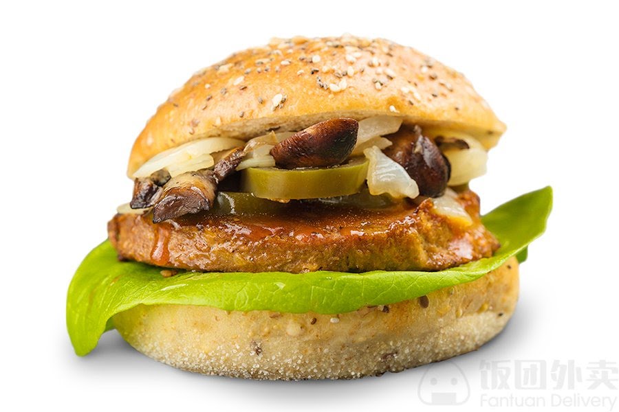 Cluckadoodledoo by null