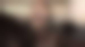 horse 3d hentai sex|Horse compilation Bestiality 3D Hentai Rule 34 Video watch online or  download