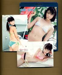 水嶋真理亜　水着|たっぷり水嶋真理亜 Part.2 8歳の入札履歴 - 入札者の順位